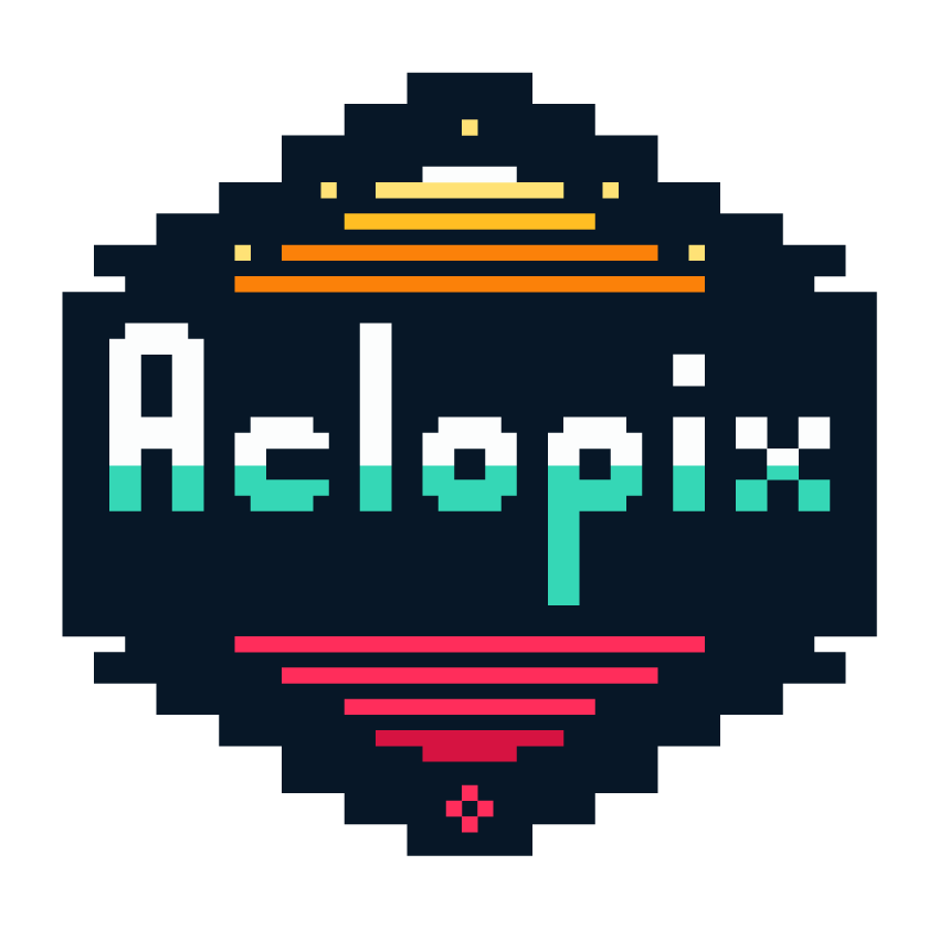Aclopix